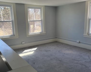 106 Emerson - Photo Thumbnail 6