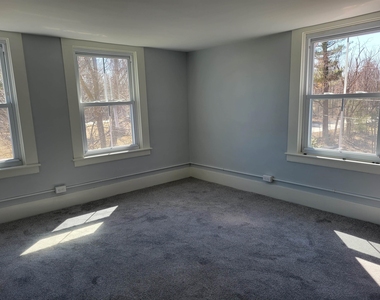106 Emerson - Photo Thumbnail 7
