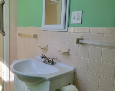 106 Emerson - Photo Thumbnail 17