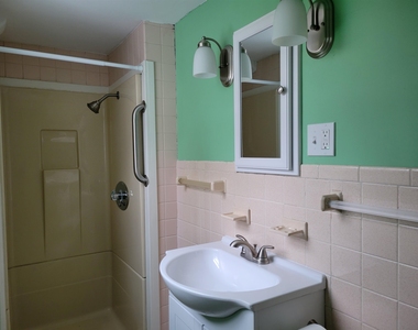 106 Emerson - Photo Thumbnail 16