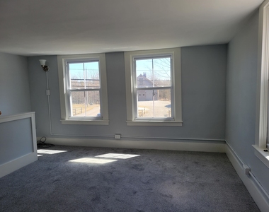 106 Emerson - Photo Thumbnail 5