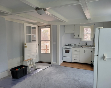 106 Emerson - Photo Thumbnail 3