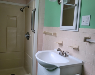 106 Emerson - Photo Thumbnail 15