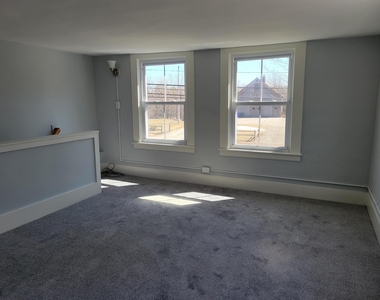 106 Emerson - Photo Thumbnail 4