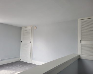 106 Emerson - Photo Thumbnail 14