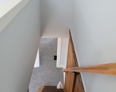 106 Emerson - Photo Thumbnail 19