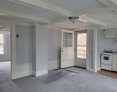 106 Emerson - Photo Thumbnail 1