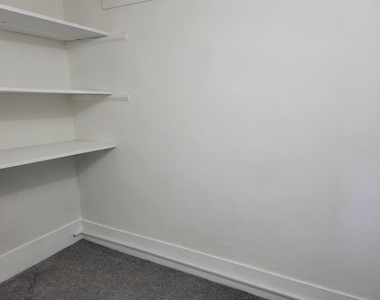 106 Emerson - Photo Thumbnail 23