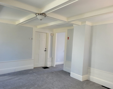 106 Emerson - Photo Thumbnail 8