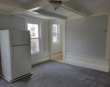 106 Emerson - Photo Thumbnail 11