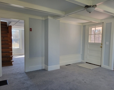 106 Emerson - Photo Thumbnail 9