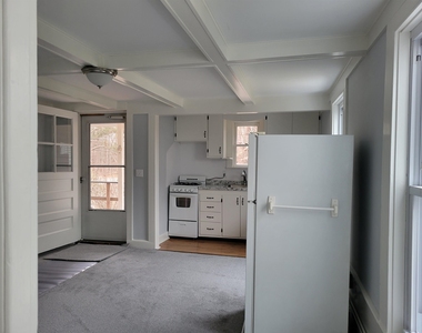 106 Emerson - Photo Thumbnail 2