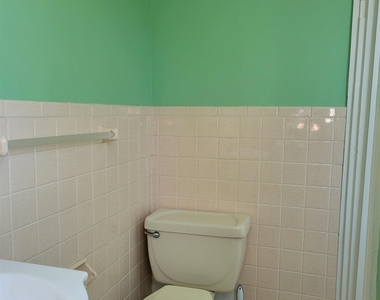 106 Emerson - Photo Thumbnail 18