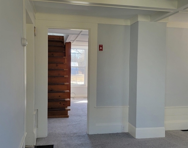 106 Emerson - Photo Thumbnail 10