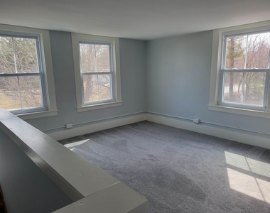 106 Emerson - Photo Thumbnail 13