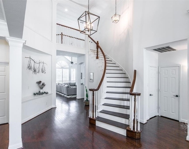 2211 Merrill Hills Circle - Photo Thumbnail 1