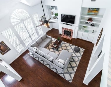 2211 Merrill Hills Circle - Photo Thumbnail 7
