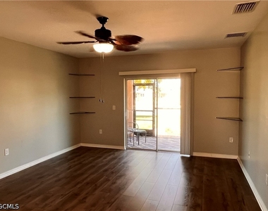 10353 Canal Brook Lane - Photo Thumbnail 10