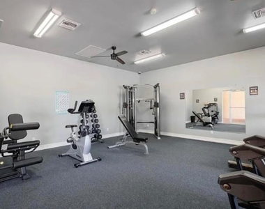 10353 Canal Brook Lane - Photo Thumbnail 25