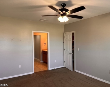 10353 Canal Brook Lane - Photo Thumbnail 17