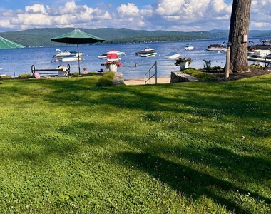 43 Beachwood - Photo Thumbnail 13