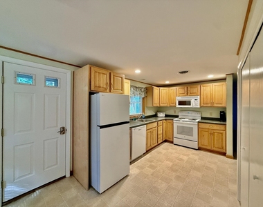43 Beachwood - Photo Thumbnail 10