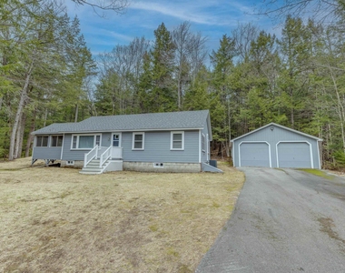 43 Beachwood - Photo Thumbnail 7