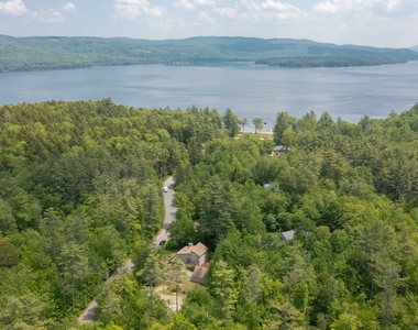 43 Beachwood - Photo Thumbnail 19