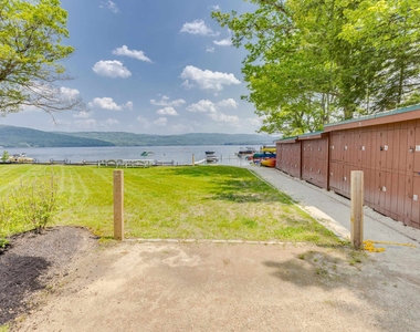 43 Beachwood - Photo Thumbnail 16