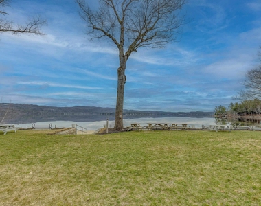 43 Beachwood - Photo Thumbnail 2