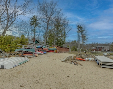 43 Beachwood - Photo Thumbnail 3