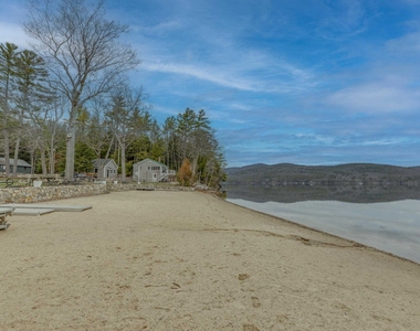 43 Beachwood - Photo Thumbnail 1