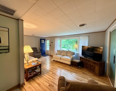 43 Beachwood - Photo Thumbnail 9