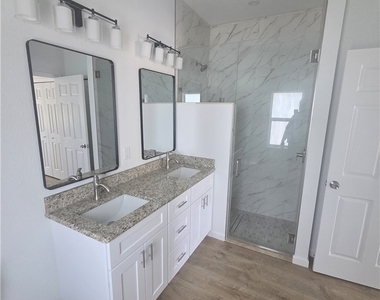 2507 53rd Street Sw - Photo Thumbnail 7