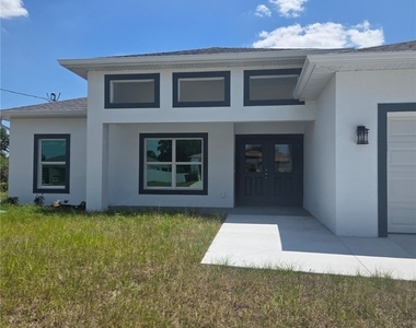 2507 53rd Street Sw - Photo Thumbnail 2