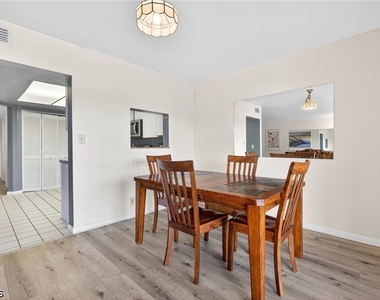 4728 Orange Grove Boulevard - Photo Thumbnail 17