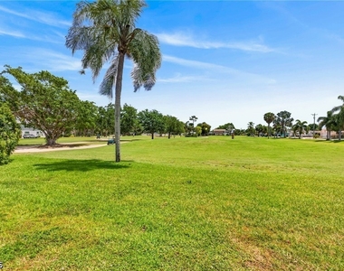 4728 Orange Grove Boulevard - Photo Thumbnail 16