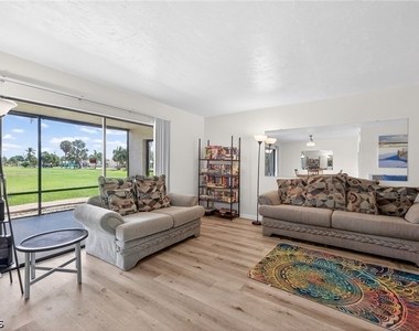 4728 Orange Grove Boulevard - Photo Thumbnail 8