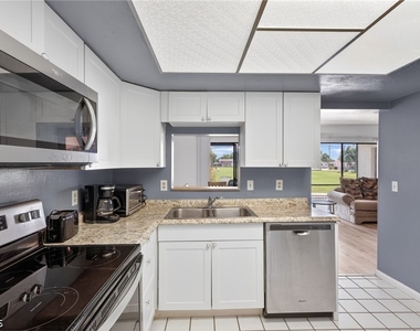 4728 Orange Grove Boulevard - Photo Thumbnail 1