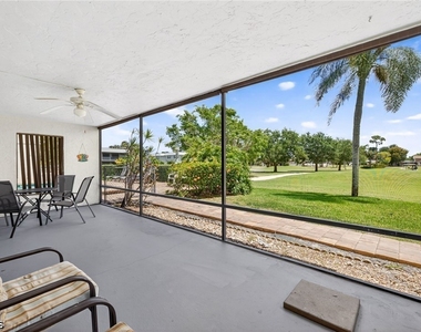 4728 Orange Grove Boulevard - Photo Thumbnail 4