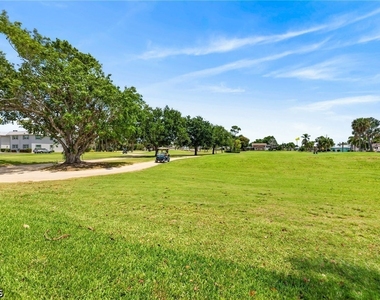 4728 Orange Grove Boulevard - Photo Thumbnail 15