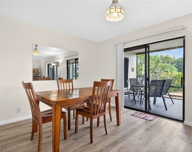 4728 Orange Grove Boulevard - Photo Thumbnail 18