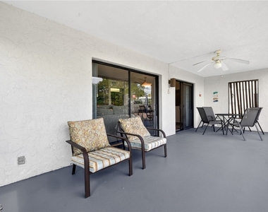 4728 Orange Grove Boulevard - Photo Thumbnail 7