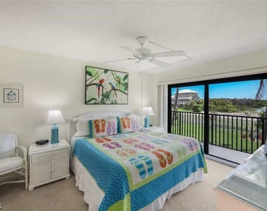 25840 Hickory Boulevard - Photo Thumbnail 15