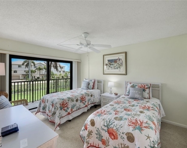 25840 Hickory Boulevard - Photo Thumbnail 18