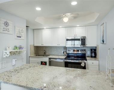 25840 Hickory Boulevard - Photo Thumbnail 10