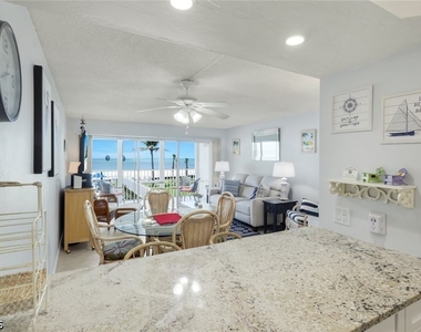 25840 Hickory Boulevard - Photo Thumbnail 8