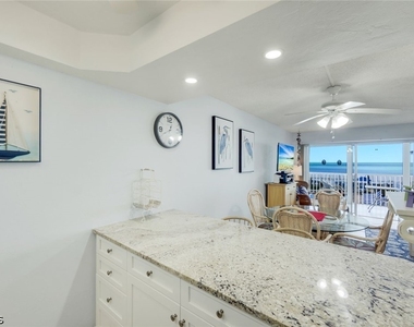 25840 Hickory Boulevard - Photo Thumbnail 9