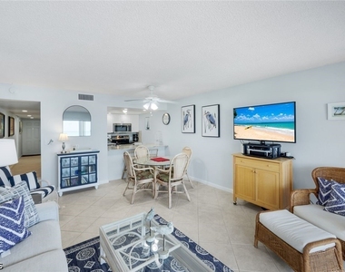 25840 Hickory Boulevard - Photo Thumbnail 6