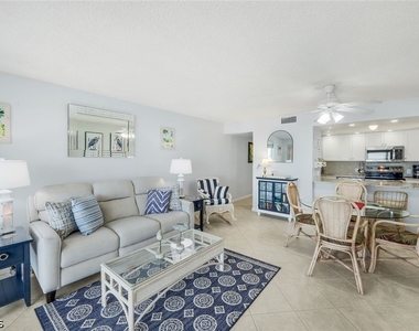 25840 Hickory Boulevard - Photo Thumbnail 7